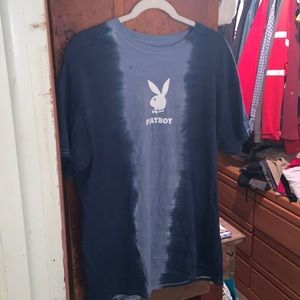 PLAYBOY T-SHIRT